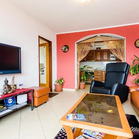 Apartment Antony ドゥブロブニク エクステリア 写真