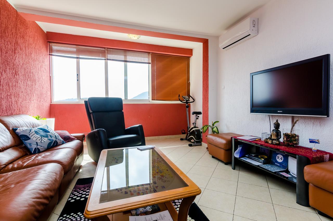 Apartment Antony ドゥブロブニク エクステリア 写真